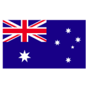 australia