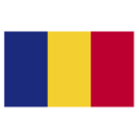 rumunija