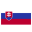 slovacka