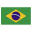 brazil