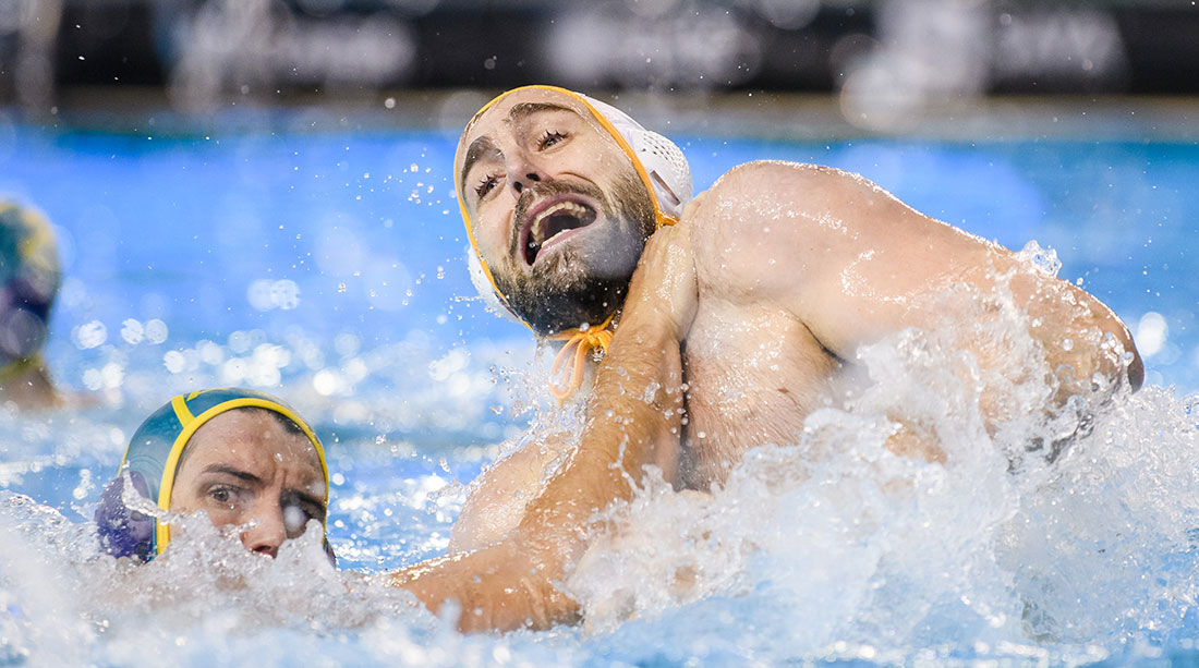 cuckovic-vaterpolo-crna-gora