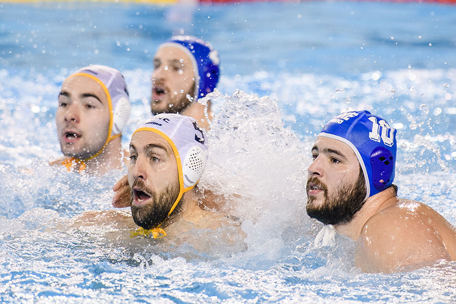 uros-cuckovic-crna-gora-grcka-svjetski-kup