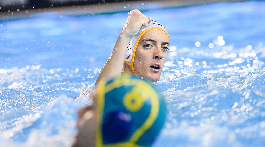 vasilije-radovic-svjestki-kup-podgorica-2023