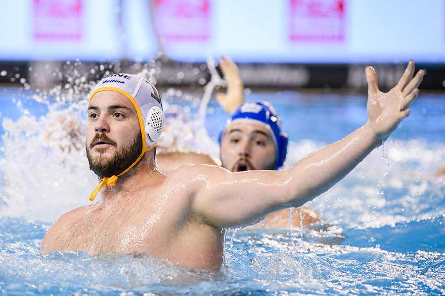 vladan-spaic-crna-gora-grcka-svjetski-kup