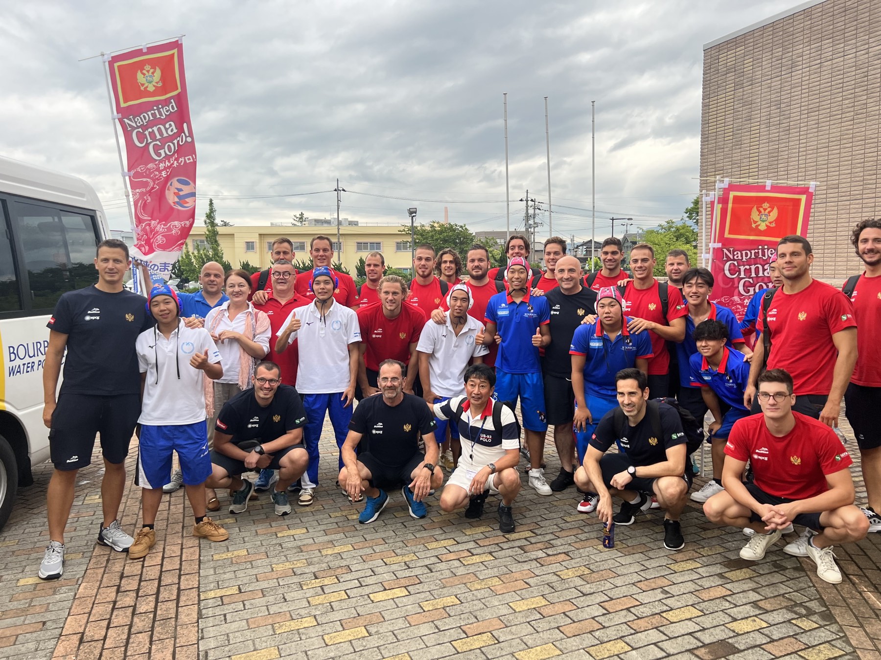 seniori-vaterpolo-crna-gora-doputovali-kasivazaki