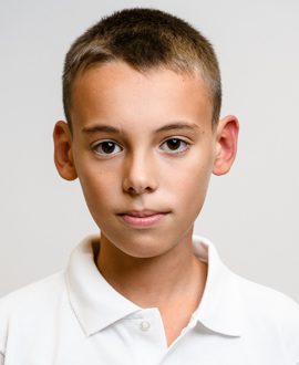 Igor Miljenović