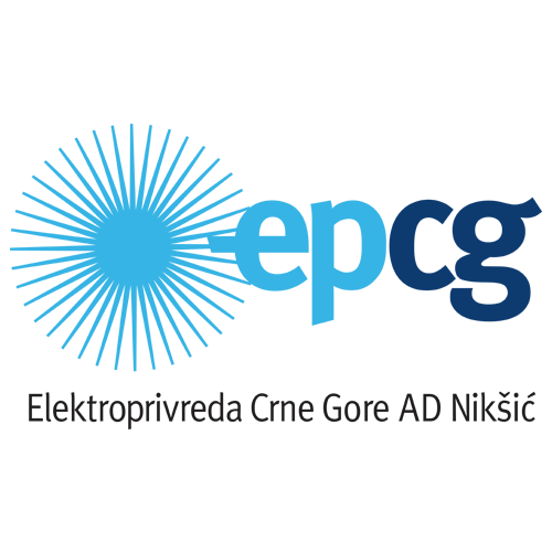 epcg epcg