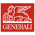 generali
