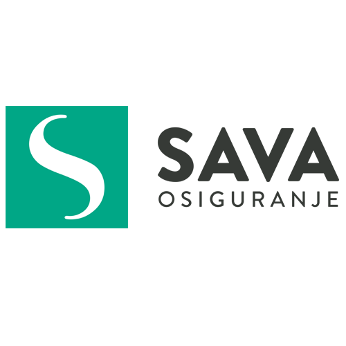 sava-osiguranje sava-osiguranje