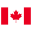 Kanada