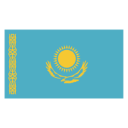 Kazakstan