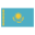 Kazakstan