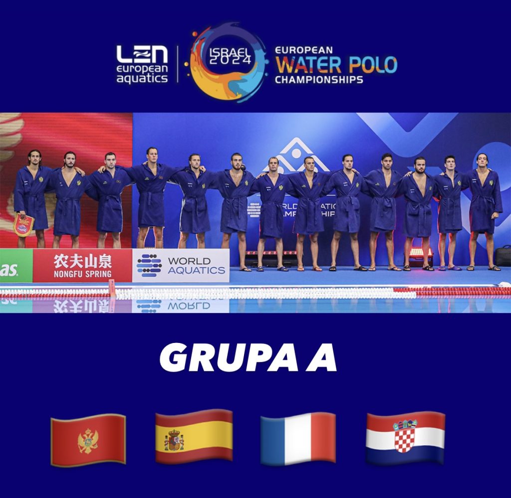evropsko-prvenstvo-vaterpolo-grupa