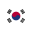 juzna-koreja