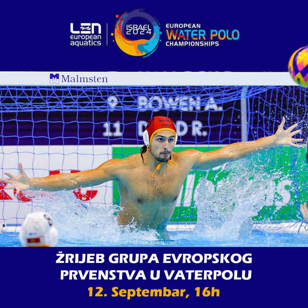 zrijeb-grupa-evropsko-prvenstvo-vaterpolo-1