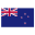 Novi-zeland