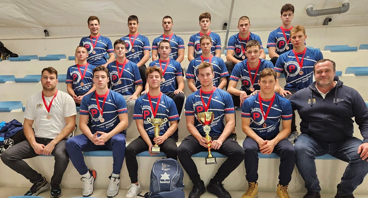 Kataro-drugi-u-Herceg-Novom