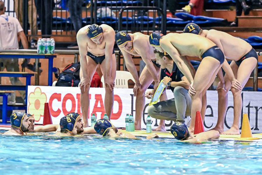 crna-gora-kaljari-kup-sardinija