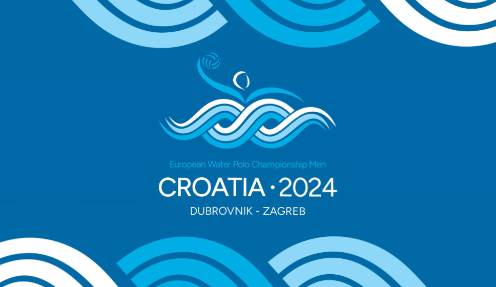 evropsko-prvenstvo-hrvatska-2024