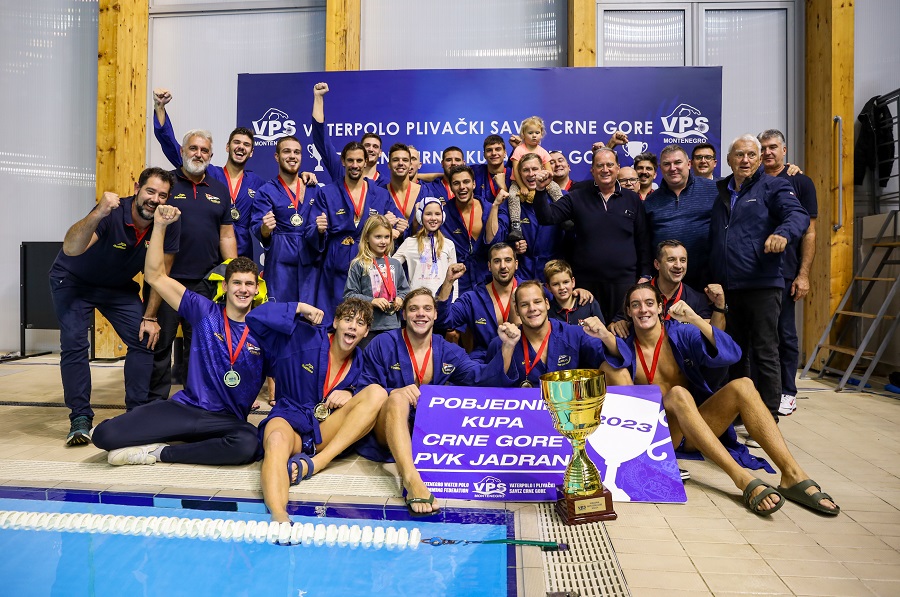 jadran-pobjednik-kupa-crne-gore