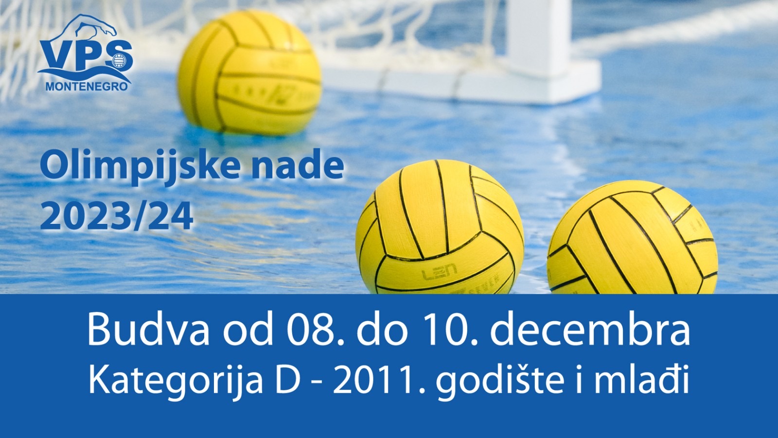olimpijske-nade-budva-dec-2023