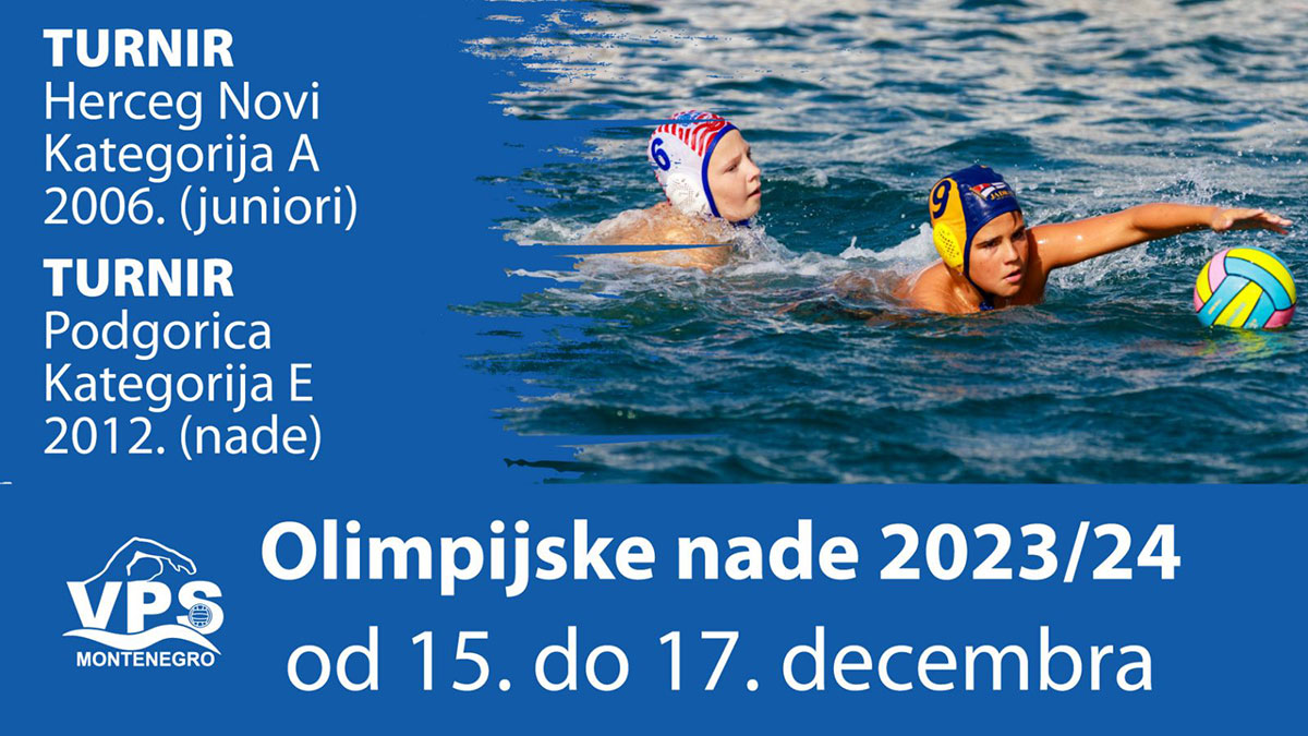 olimpijske-nade-turnir-decembar-2023