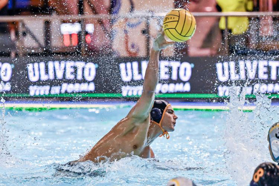 stefan-vidovic-crna-gora-francuska