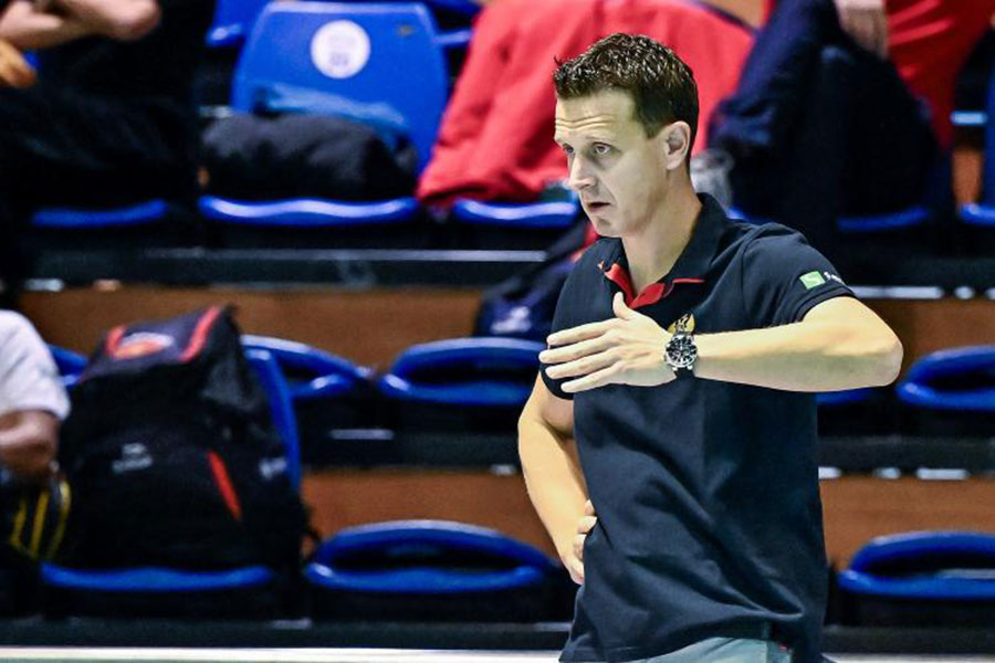 vladimir-gojkovic-crna-gora-francuska