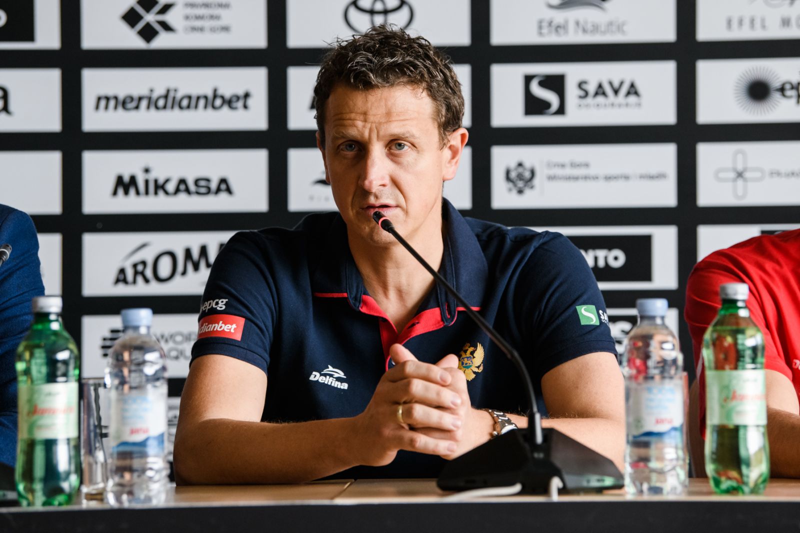 vladimir-gojkovic-selektor-crne-gore