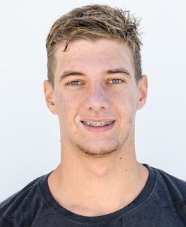 Dusan-Vukovic