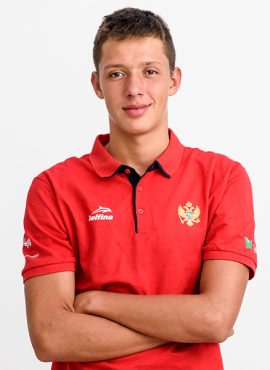 Balsa-Vuckovic