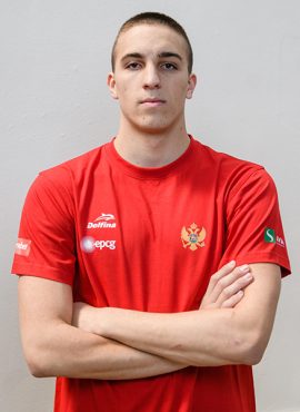 Ivan-Markovic
