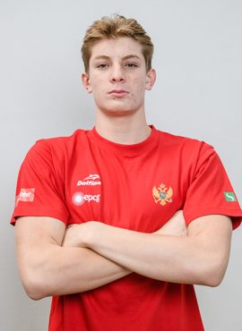 Tim-Perov