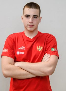 Andrija-Roganovic