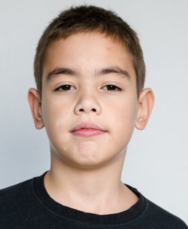 Parteli Filip