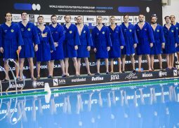 poraz-ajkula-od-spanije-svjetski-kup-podgorica-2023