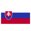 slovacka