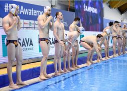 Reprezentacija170223