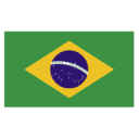 brazil