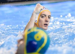 vasilije-radovic-svjestki-kup-podgorica-2023