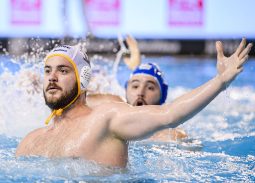 vladan-spaic-crna-gora-grcka-svjetski-kup