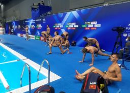 fukuoka-reprezentacija-crne-gore-trening-1