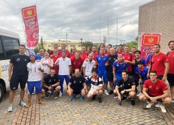 seniori-vaterpolo-crna-gora-doputovali-kasivazaki