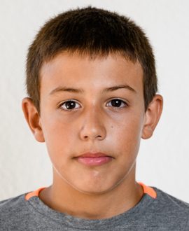 Predrag Vidaković