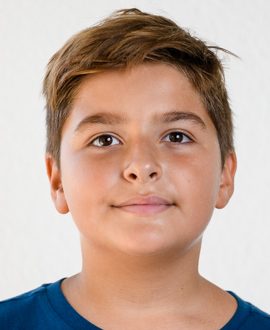 Alen Mučić