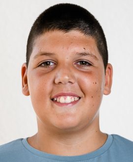 Niko Zloković