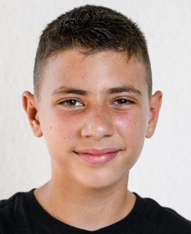 Todor Rašković