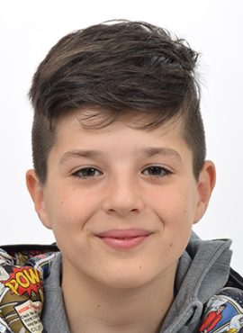 Filip Simović