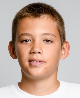 Luka Lakićević