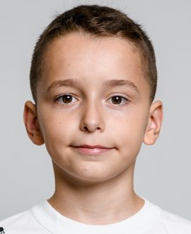 Viktor Božović